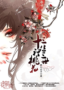 抖音91app破解版下载