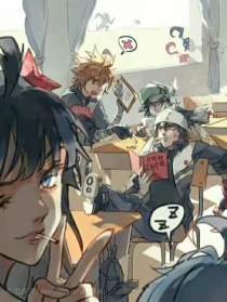 狼友阁最新域名永久跳转